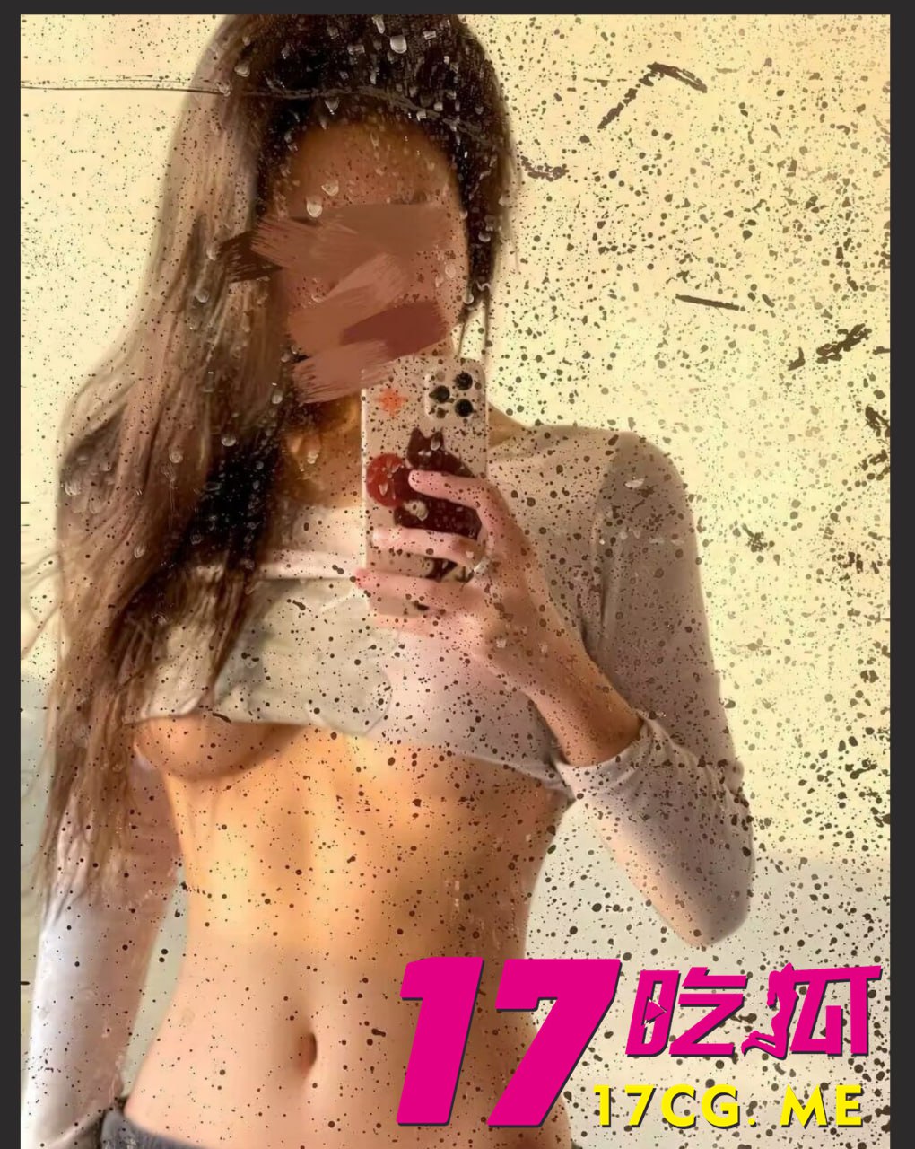 6-4-2-4.jpg