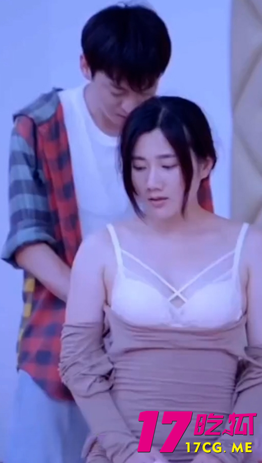 7e7f713a1946c5b59c984166c9630363_副本.png