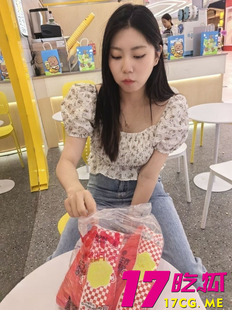 下载_副本.jpg
