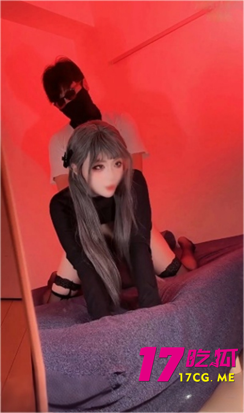 下载_副本.jpg
