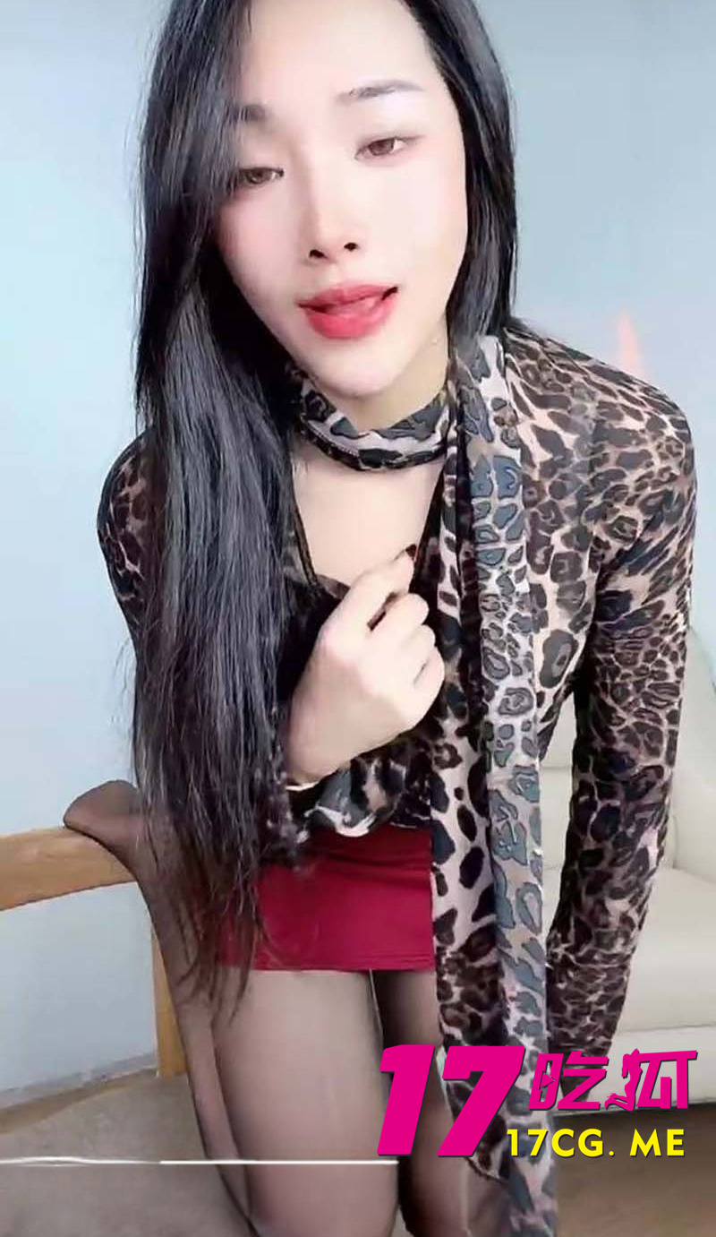 下载_副本.jpg