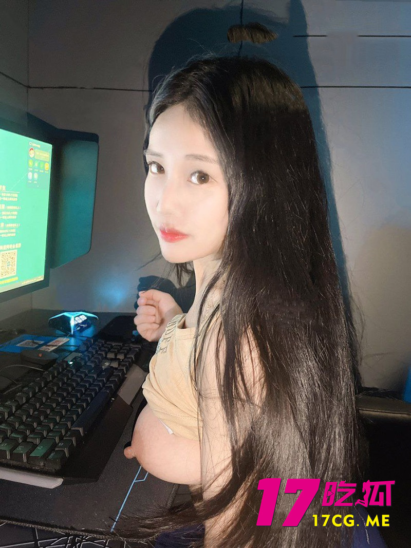 下载_副本.jpg