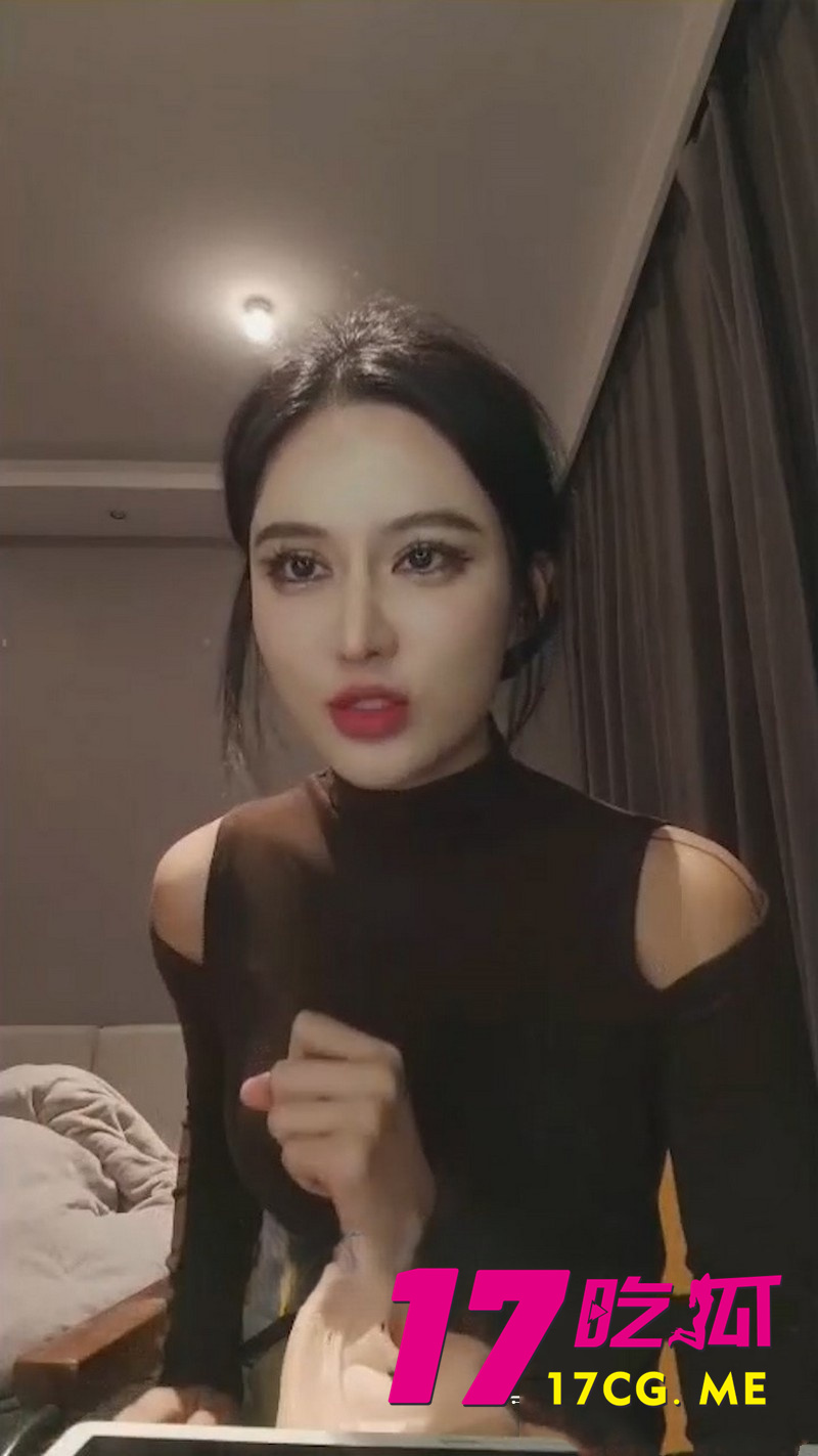 下载_副本.jpg