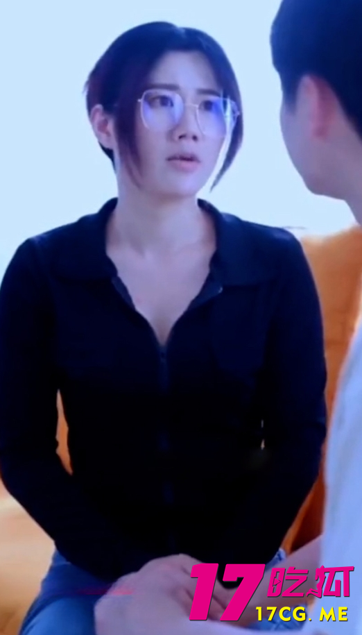 613be2987b2441f9696feb771687dbab_副本.png