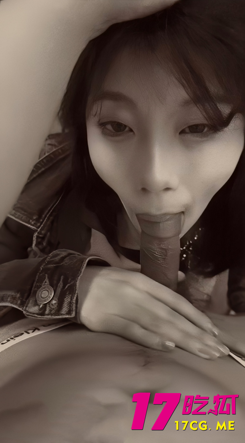 下载_副本.jpg