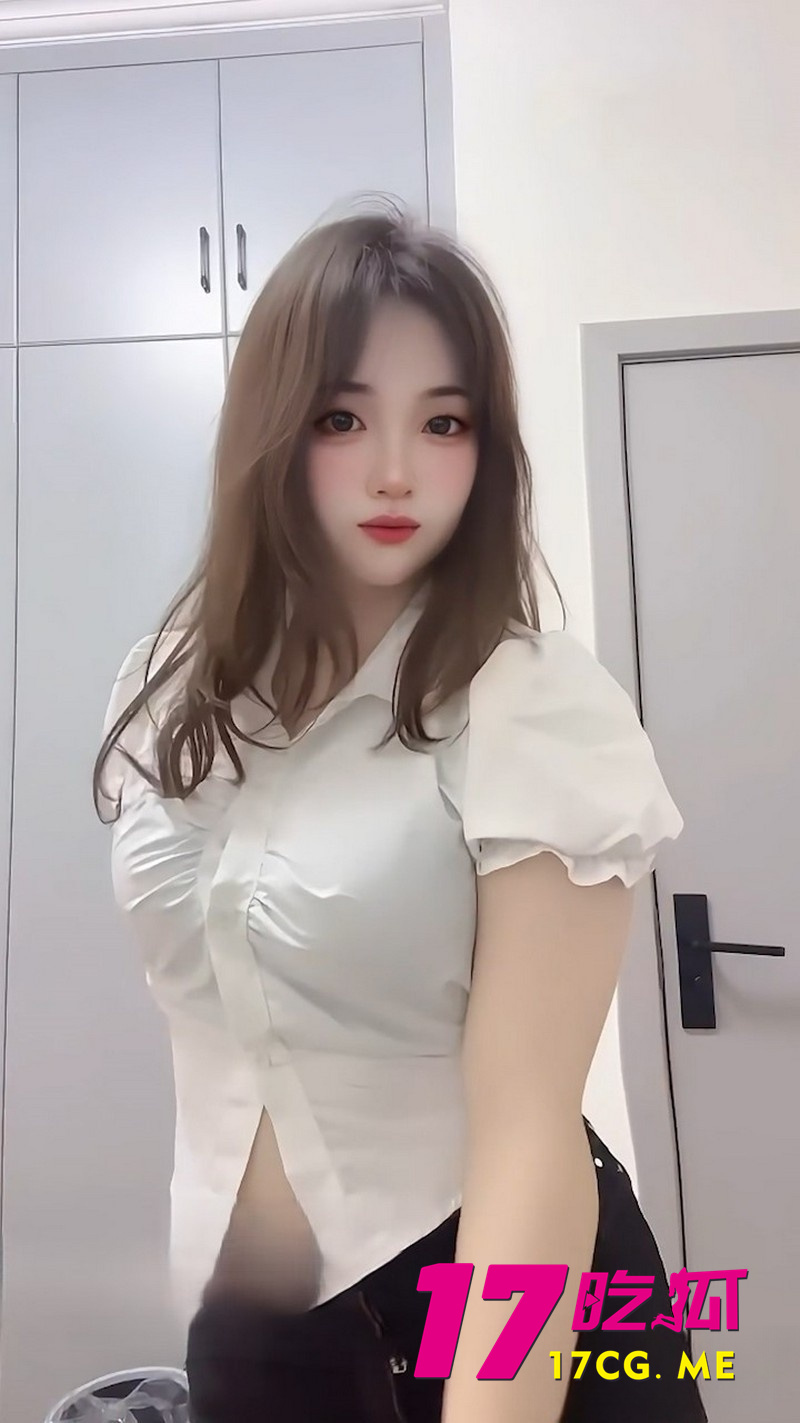 下载_副本.jpg