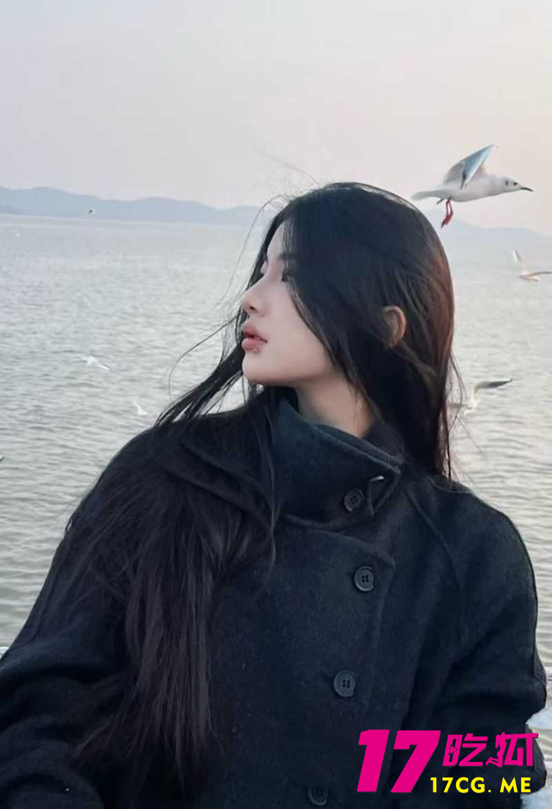 下载_副本.jpg