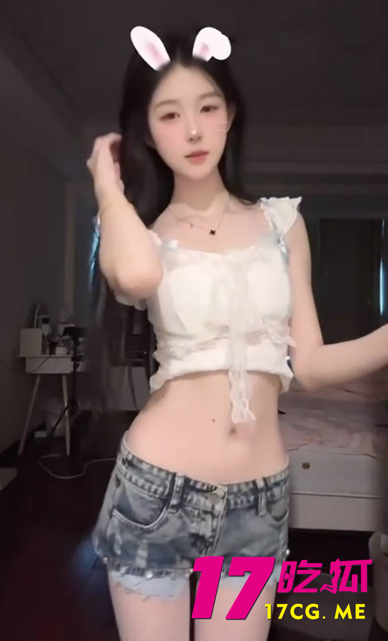 下载_副本.jpg
