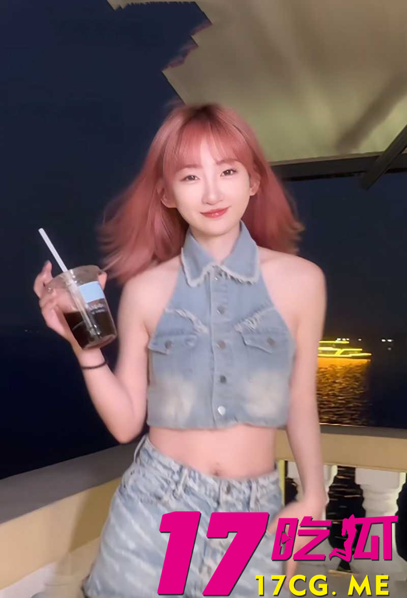 下载_副本.jpg