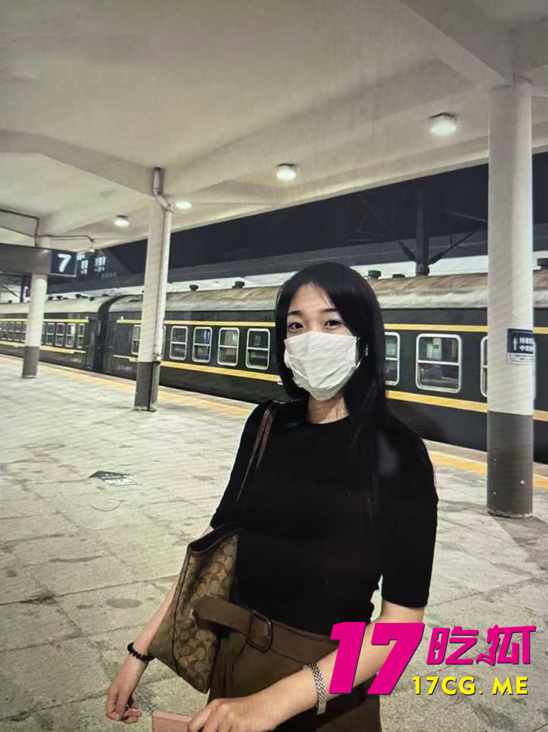 下载_副本.jpg