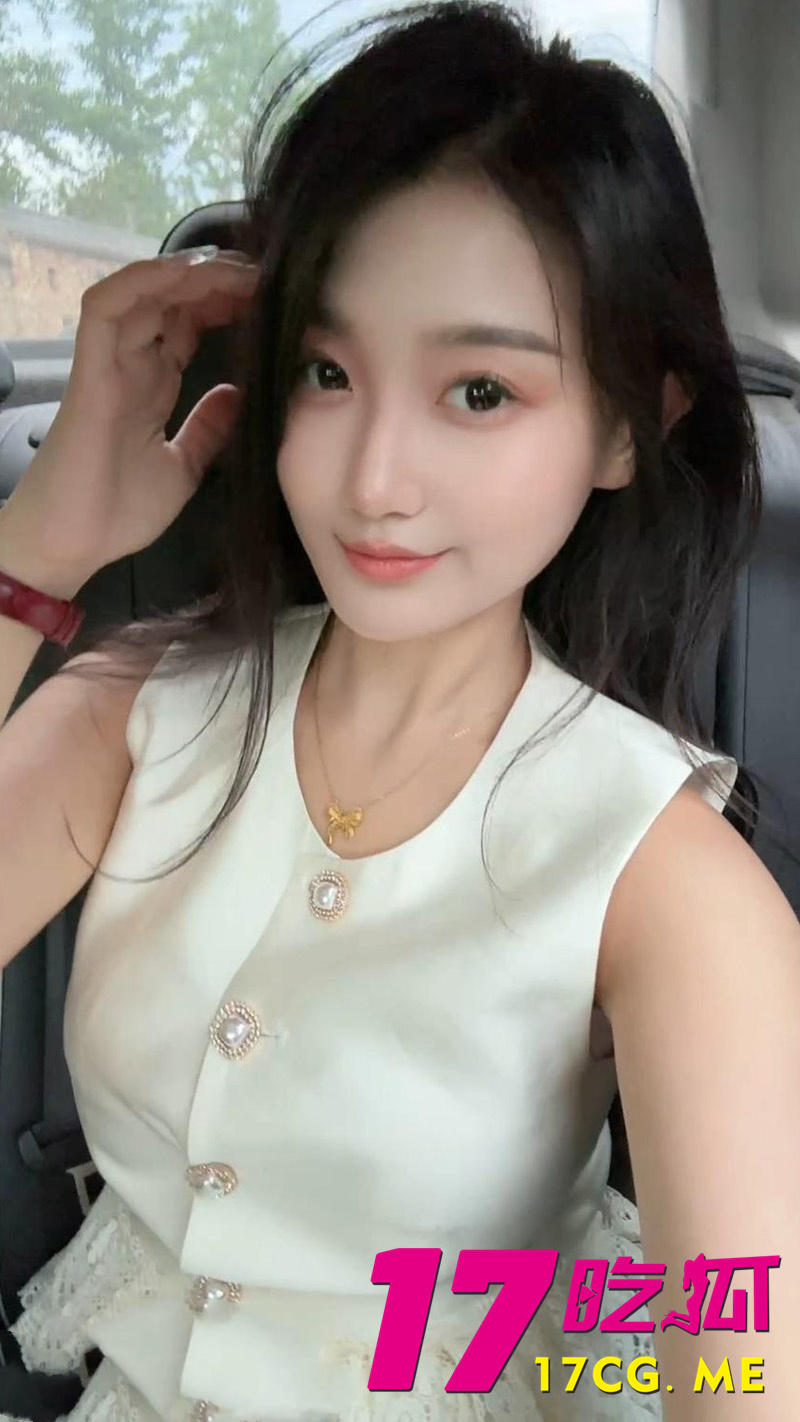下载_副本.jpg