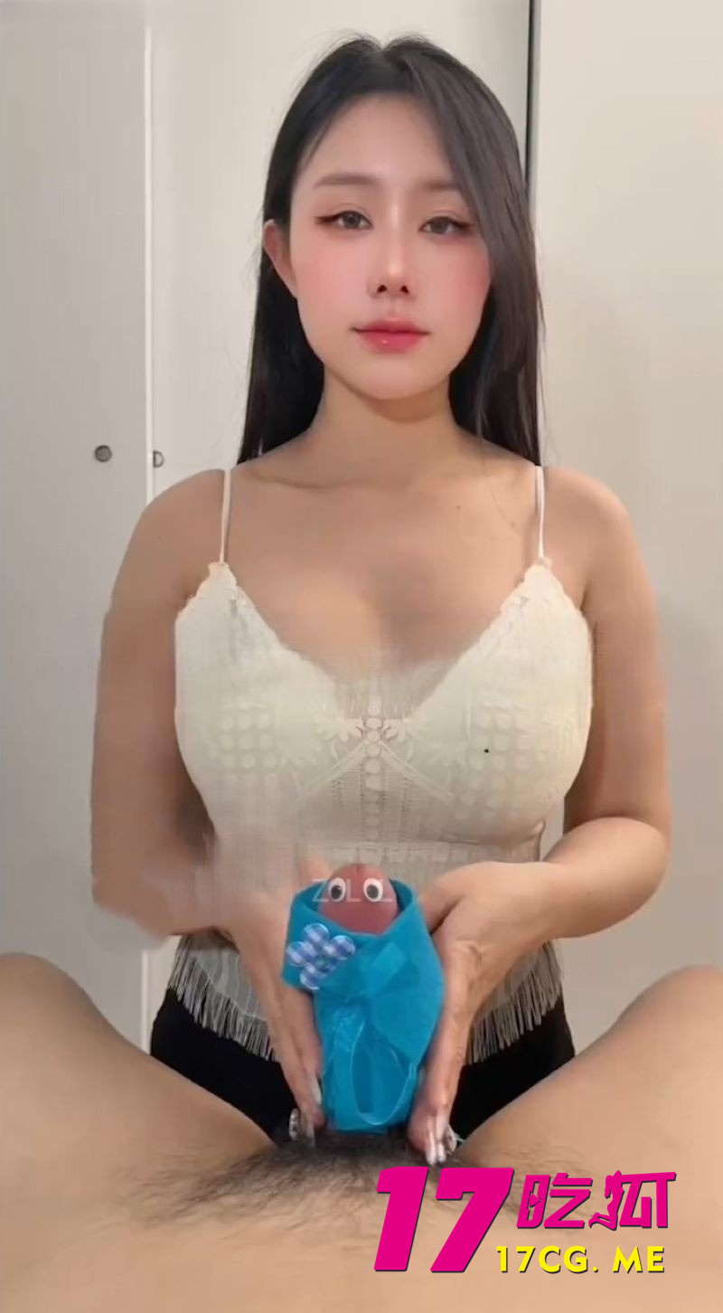 下载_副本.jpg