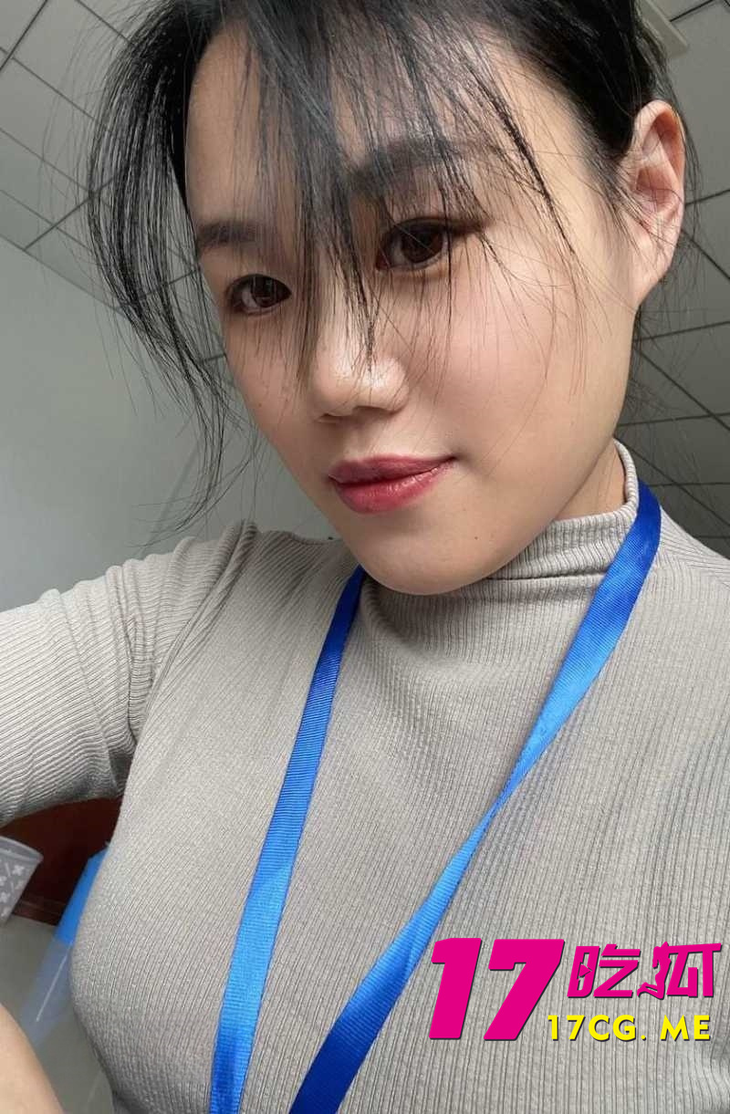 下载_副本.jpg