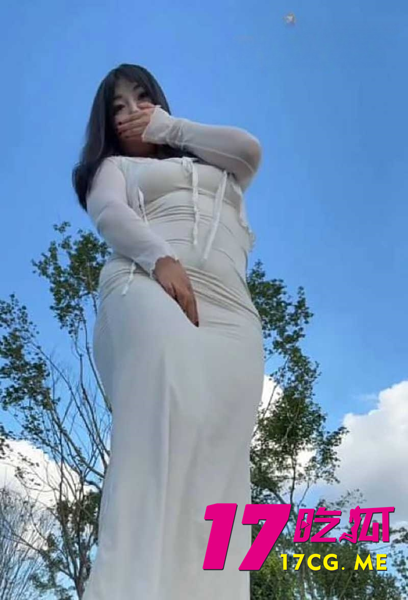 下载_副本.jpg
