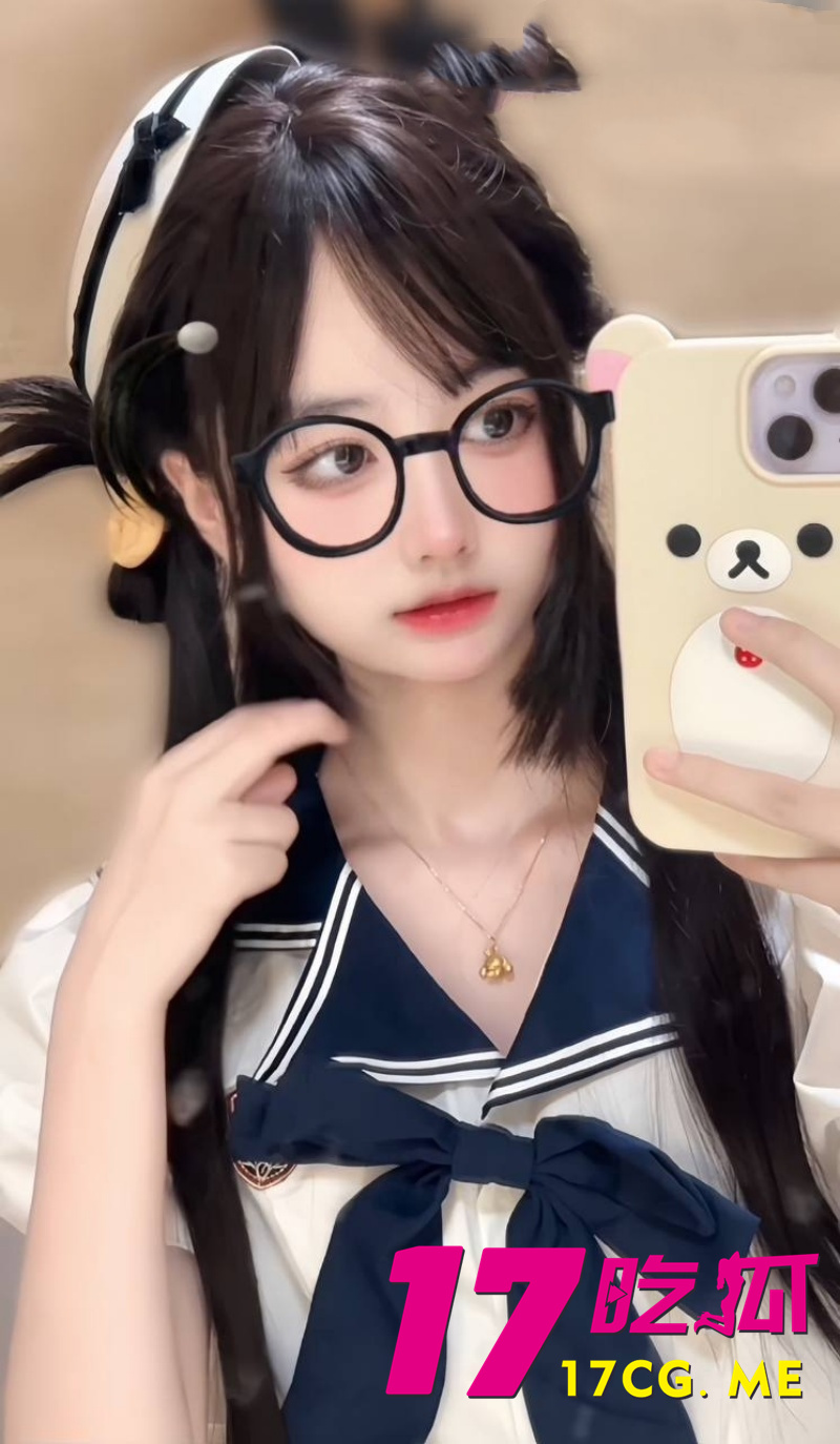 下载_副本.jpg