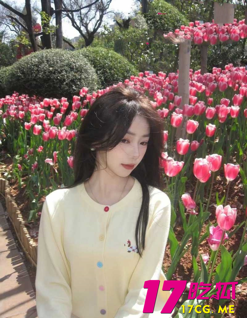 下载_副本.jpg