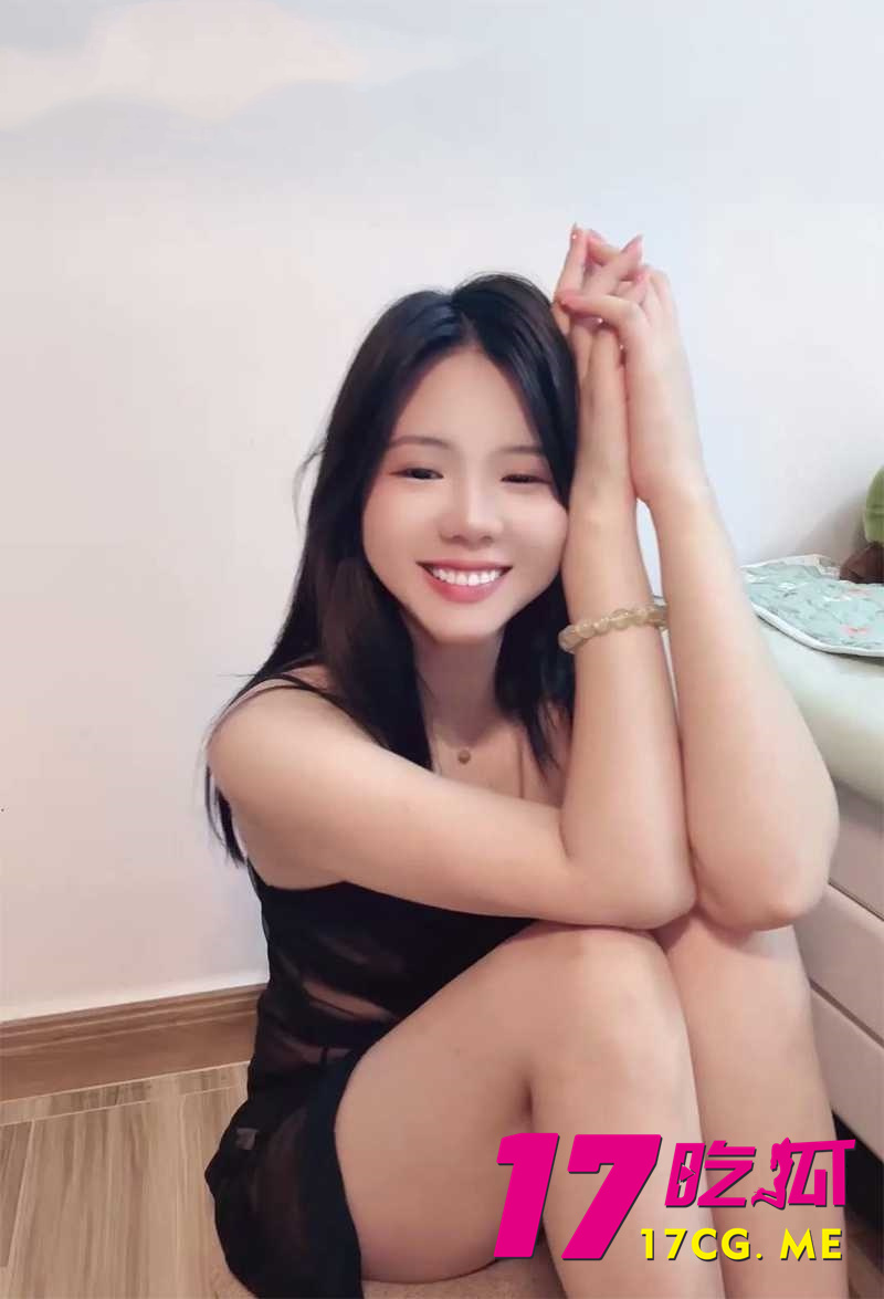 下载_副本.jpg