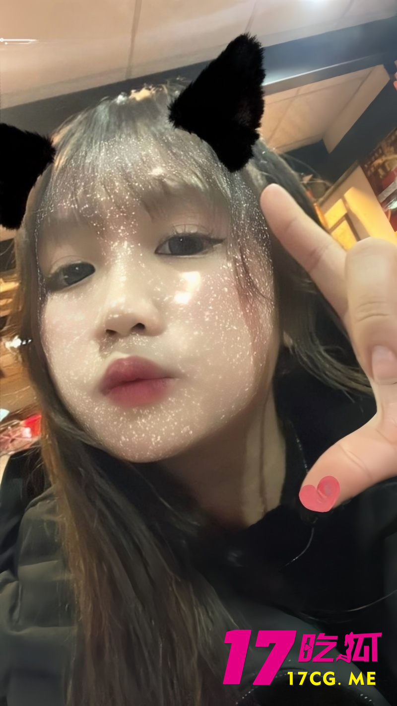 下载_副本.jpg