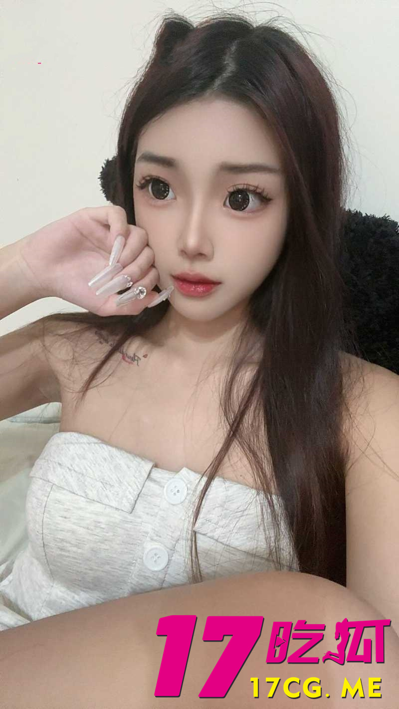 下载_副本.jpg