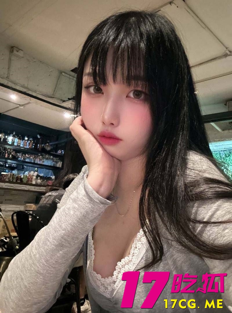 下载_副本.jpg