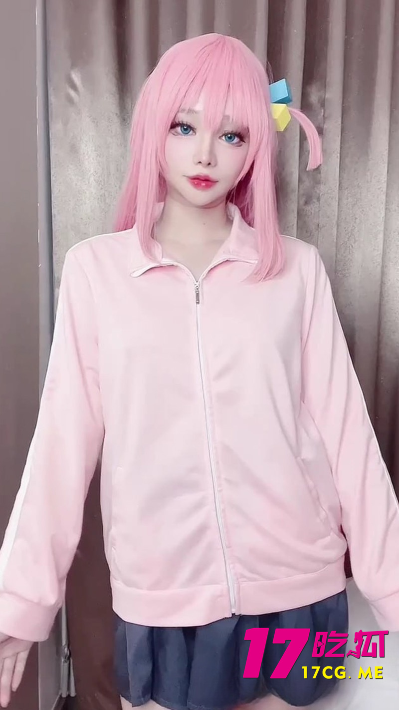 下载_副本.jpg