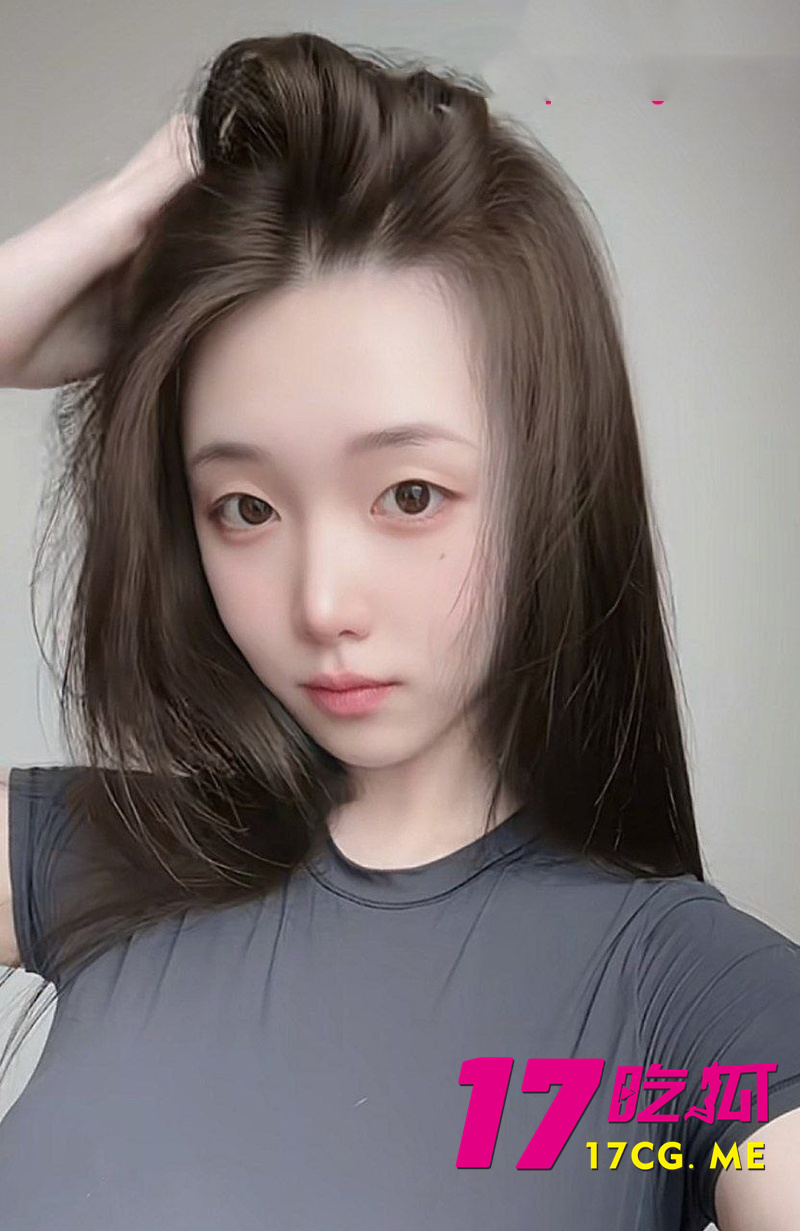 下载_副本.jpg