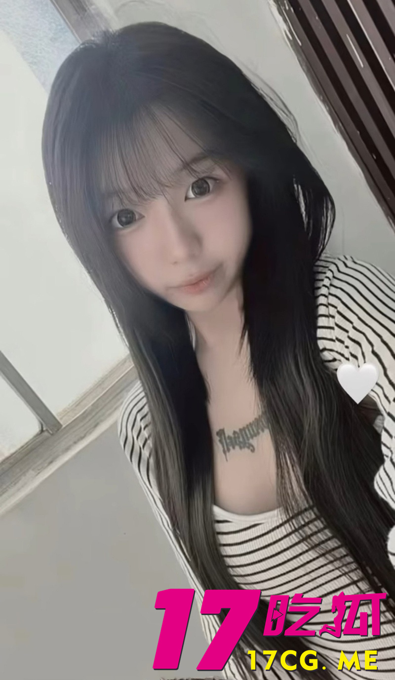 下载_副本.jpg