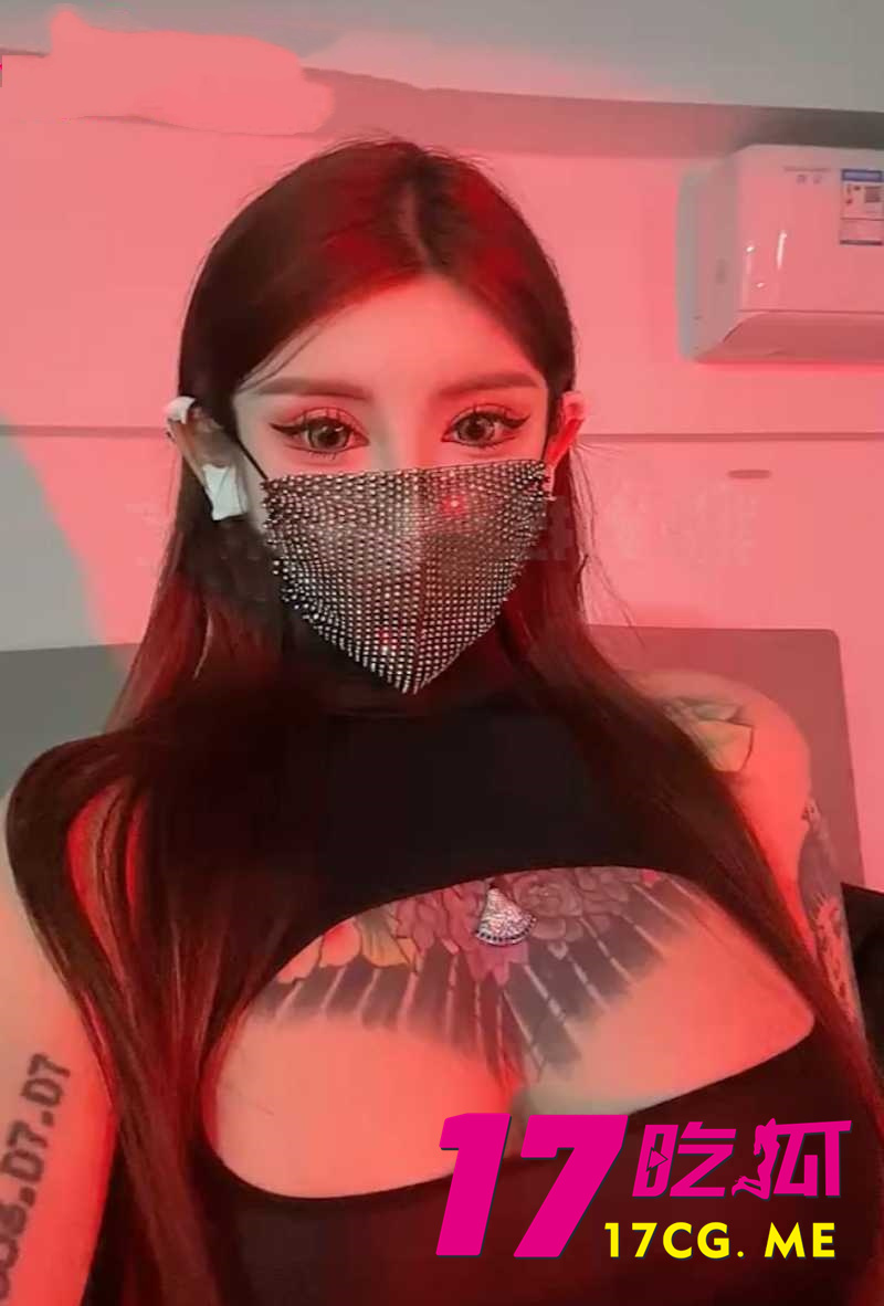 下载_副本.jpg