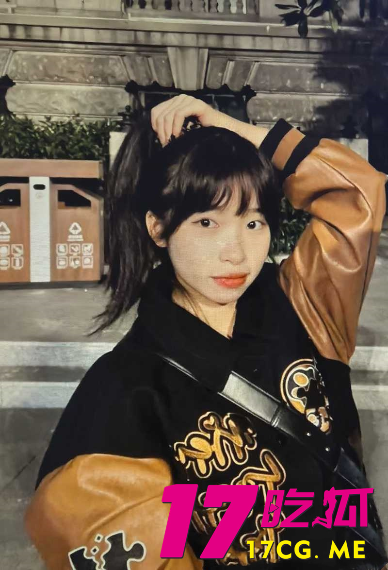 下载_副本.jpg