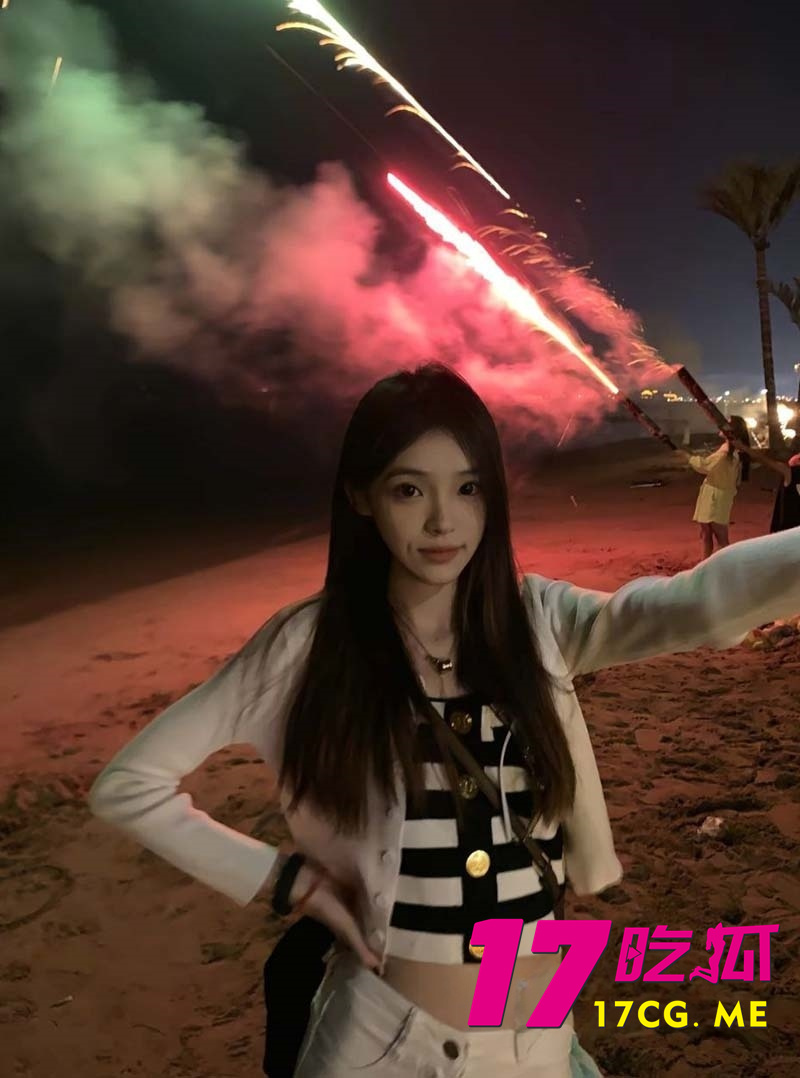 下载 (3)_副本.jpg 下载 (3)_副本.jpg