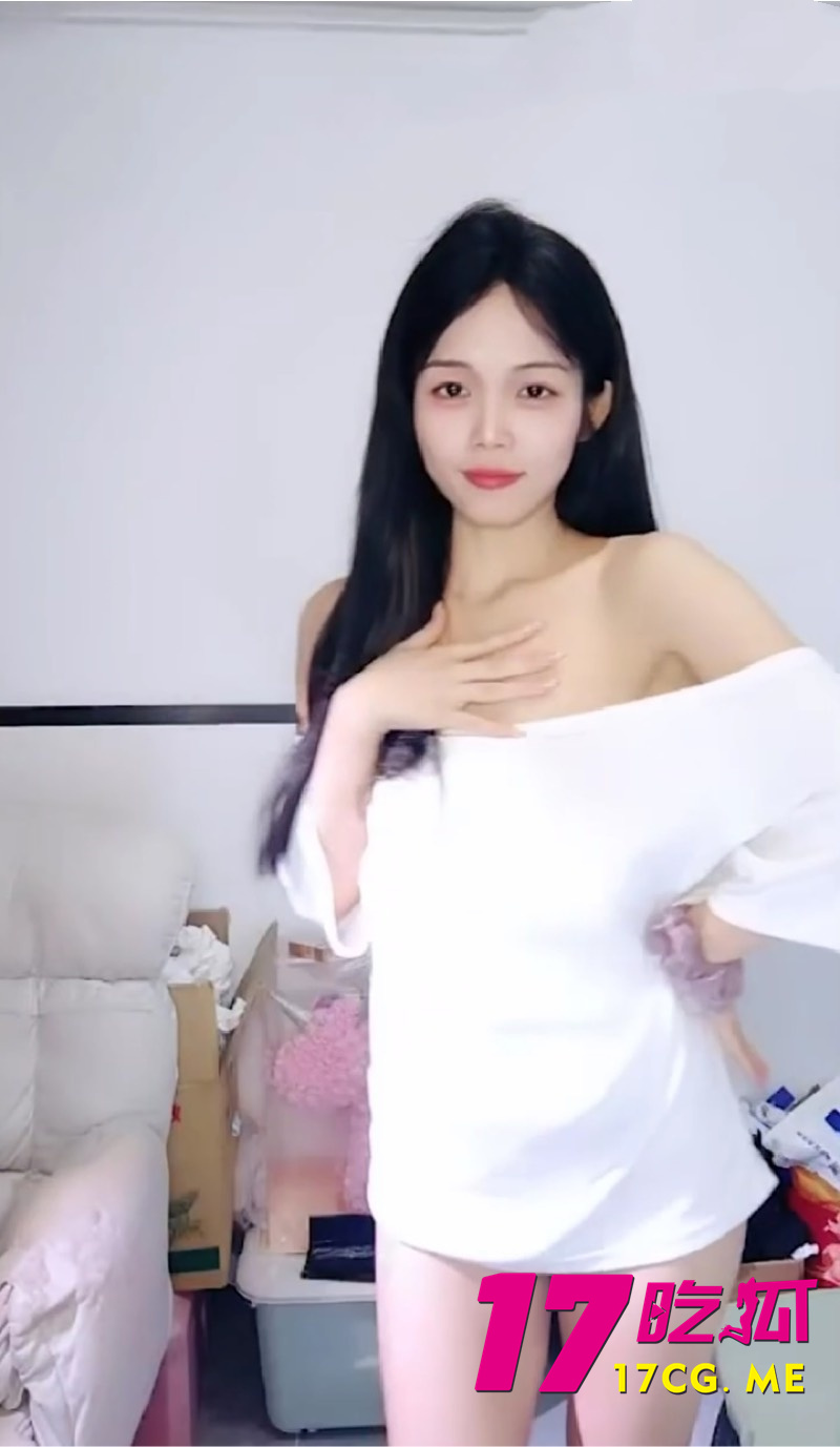 下载_副本.jpg