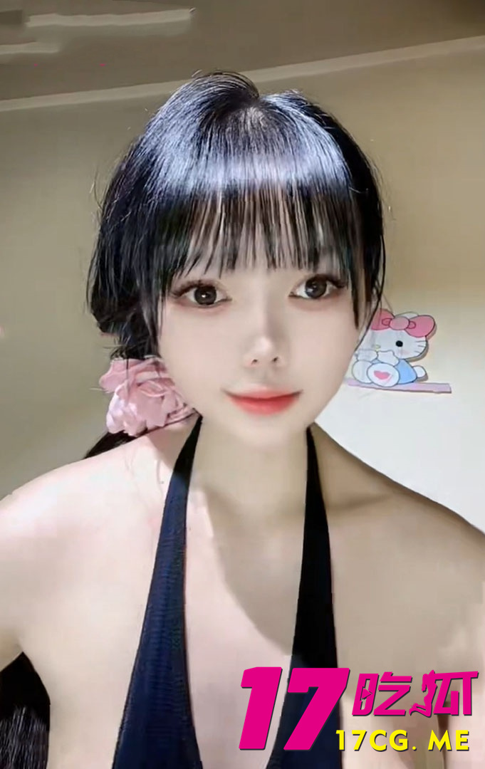 下载_副本.jpg