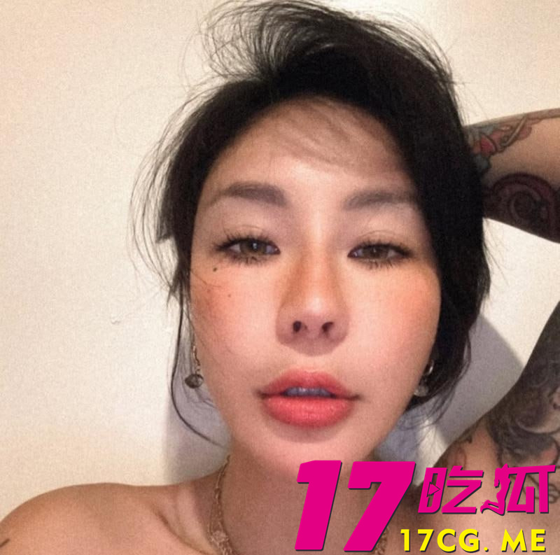 photo_7_2025-10-01_06-30-02.jpg photo_7_2025-10-01_06-30-02.jpg