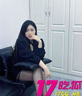 photo_1_2025-10-29_01-17-16.jpg photo_1_2025-10-29_01-17-16.jpg