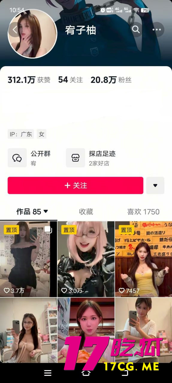 下载_副本.jpg