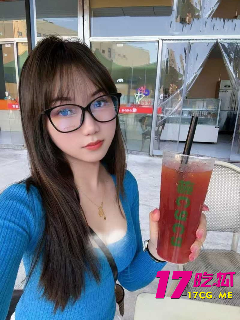 下载_副本.jpg