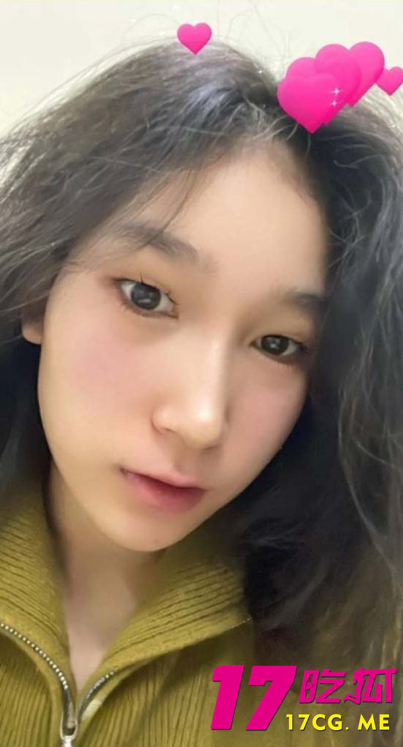 下载 (3)_副本.jpg 下载 (3)_副本.jpg