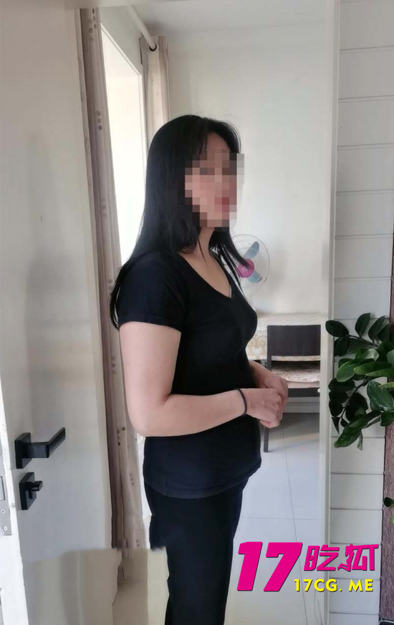下载_副本.jpg