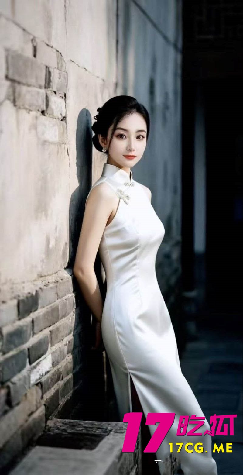 下载_副本.jpg