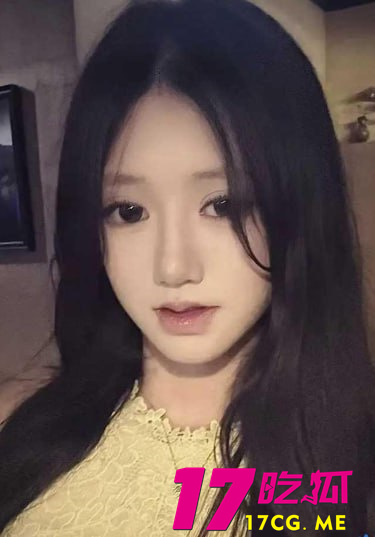 photo_1_2025-10-28_06-03-46.jpg photo_1_2025-10-28_06-03-46.jpg