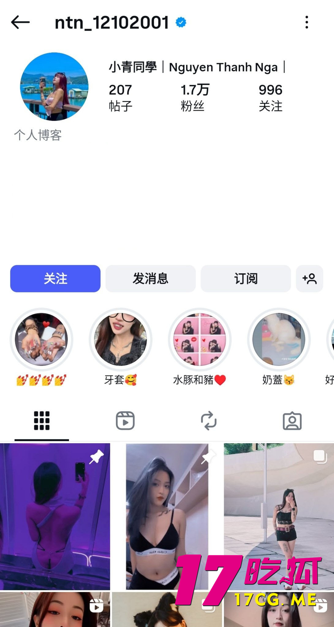 下载_副本.jpg