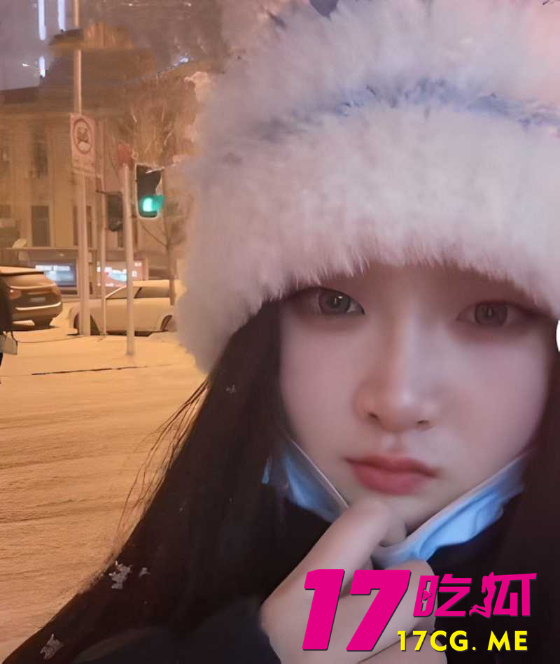 下载_副本.jpg