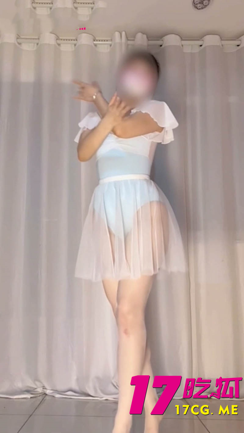 下载 (4)_副本.jpg 下载 (4)_副本.jpg