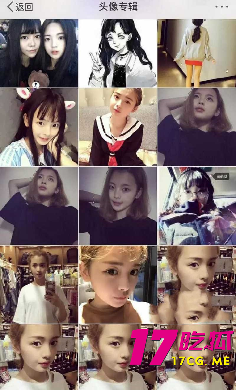 下载 (10)_副本.jpg