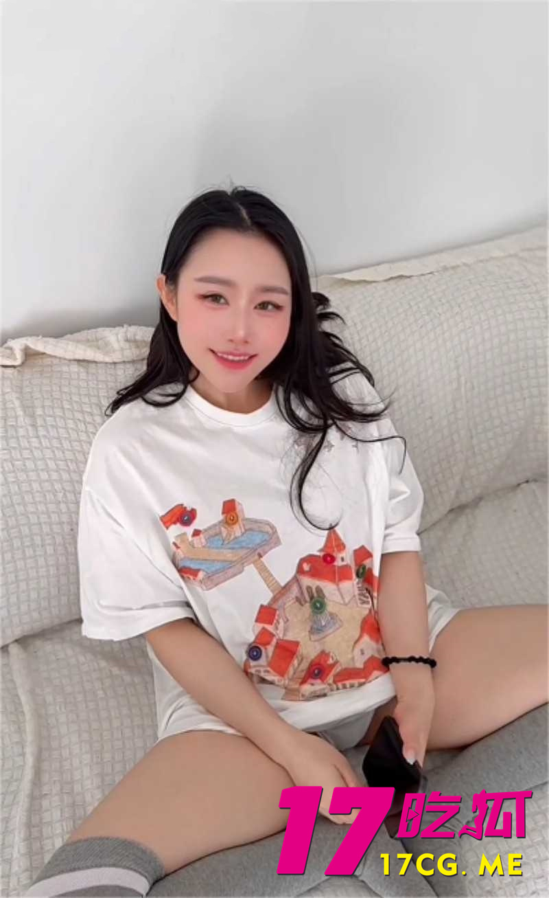 下载_副本.jpg