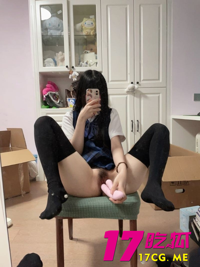 下载_副本.jpg