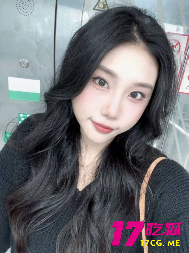 下载 (1)_副本.jpg 下载 (1)_副本.jpg