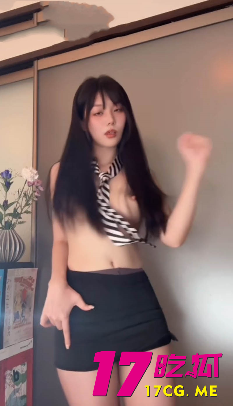 下载_副本.jpg 下载_副本.jpg