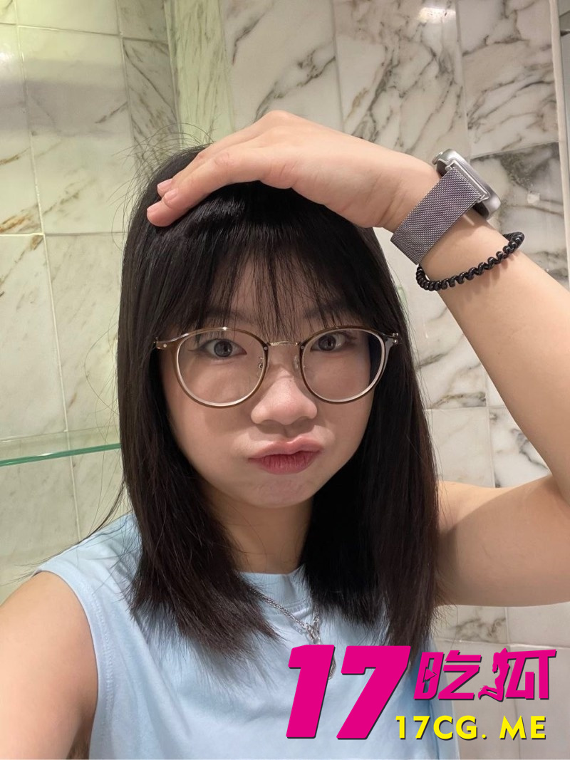 下载_副本.jpg