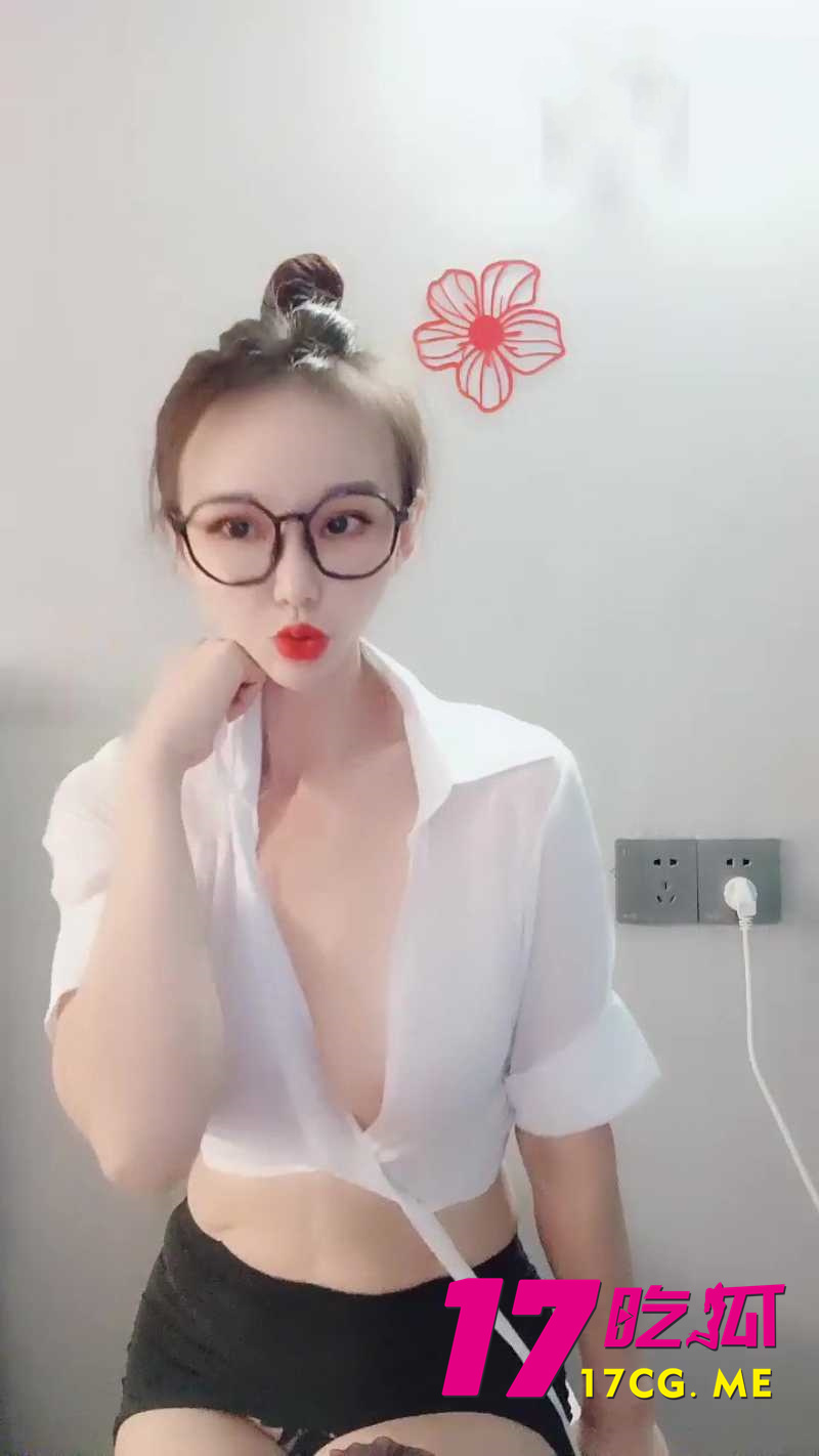 下载_副本.jpg